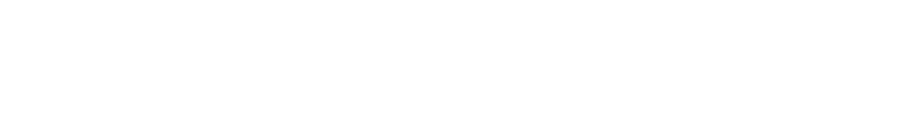 Dambrasio Emr